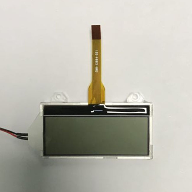  Graphic LCD Displays.jpg