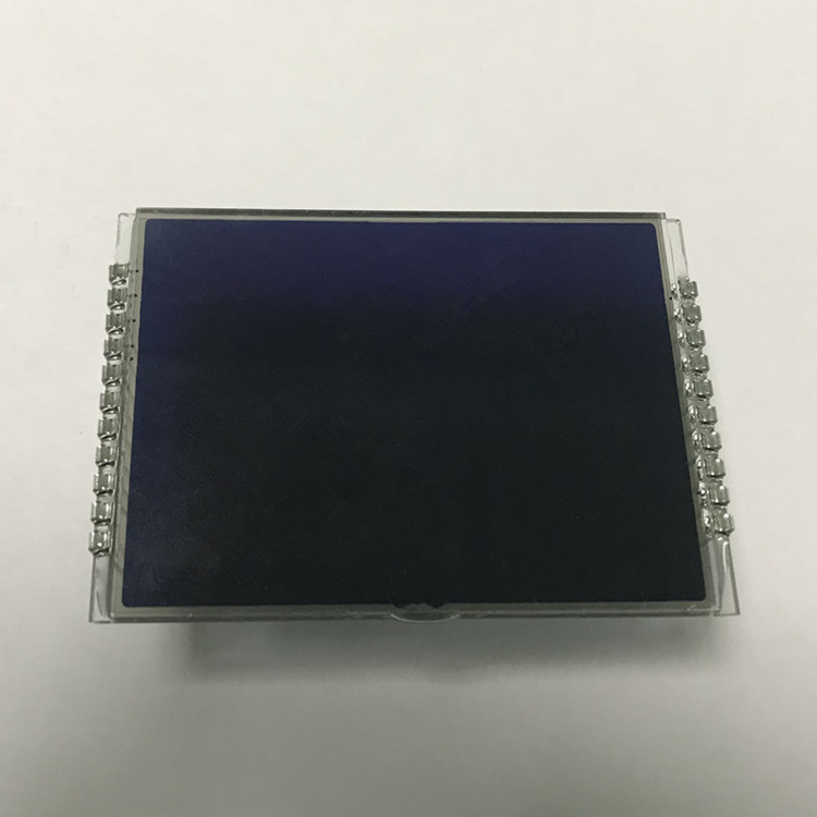 Blue Segment Lcd suppliers.jpg