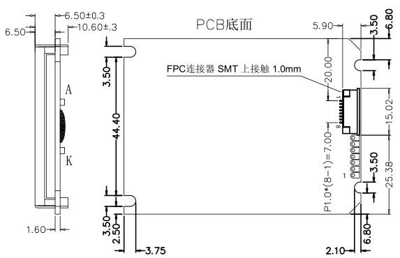 LCD display screens.jpg