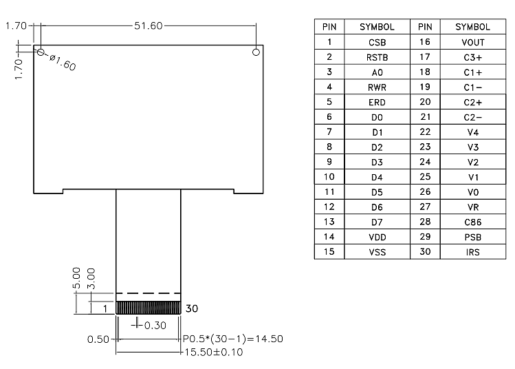datasheet.png