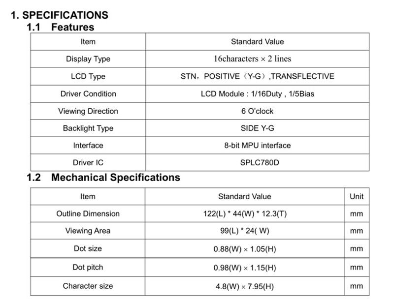 LCD spec.jpg