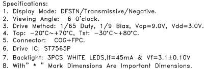 LCD Specification.jpg