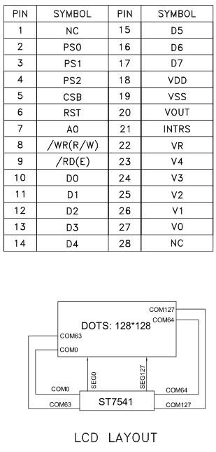 LCD Pin.jpg