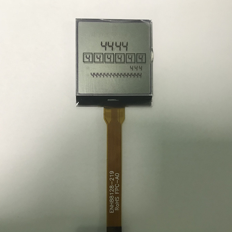 FSTN lcd.jpg