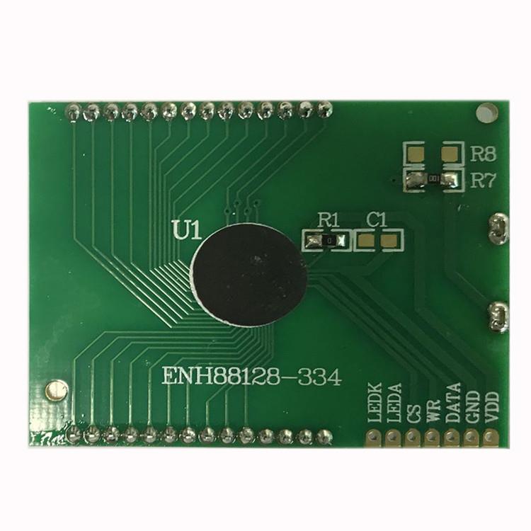 pcb