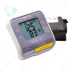 lcd for blood pressure monitor