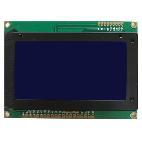 cob lcd 5 cob lcd 5