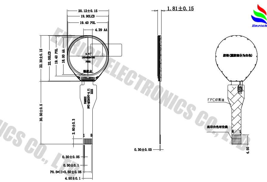 product-896-614