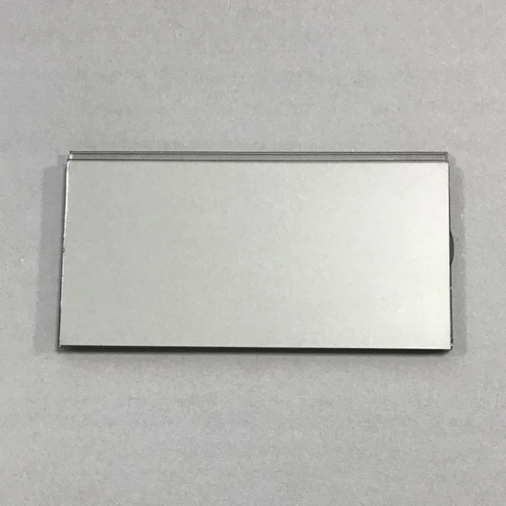 Customized Segment LCD Screen LCD Display Module