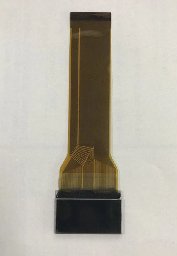 Τμήμα + Γραφική Οθόνη LCD